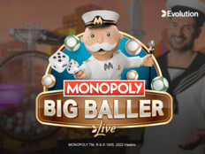 Online casino slots real money16